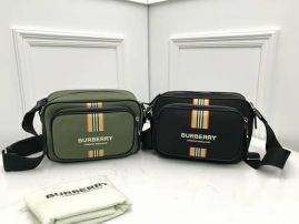 Picture of Burberry Lady Handbags _SKUfw91858450fw